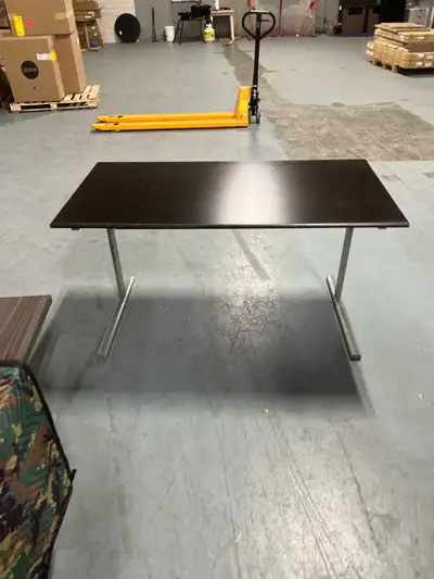 desk - workstation , View more