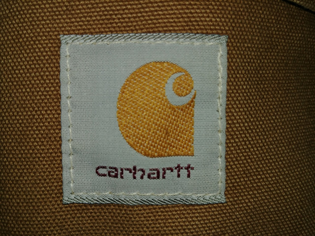 Carhartt Men's Coat Size 50 Tall or 2XL Reduced to $40 in Men's in Saint John - Image 3