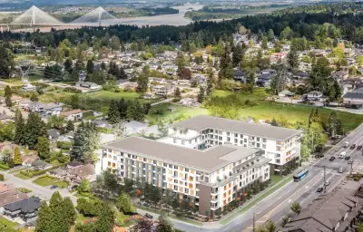 Bright with lots of natural light 1-Bedroom FURNISHED Condo for rent available NOW or in anytime in...