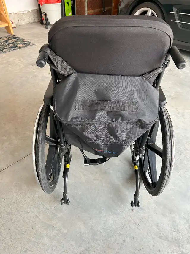 Wheelchair63235092989697124
