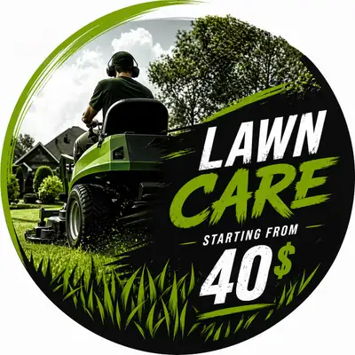 LawnCare.WPG, View more