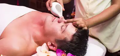 Enjoy a self treat day, View more