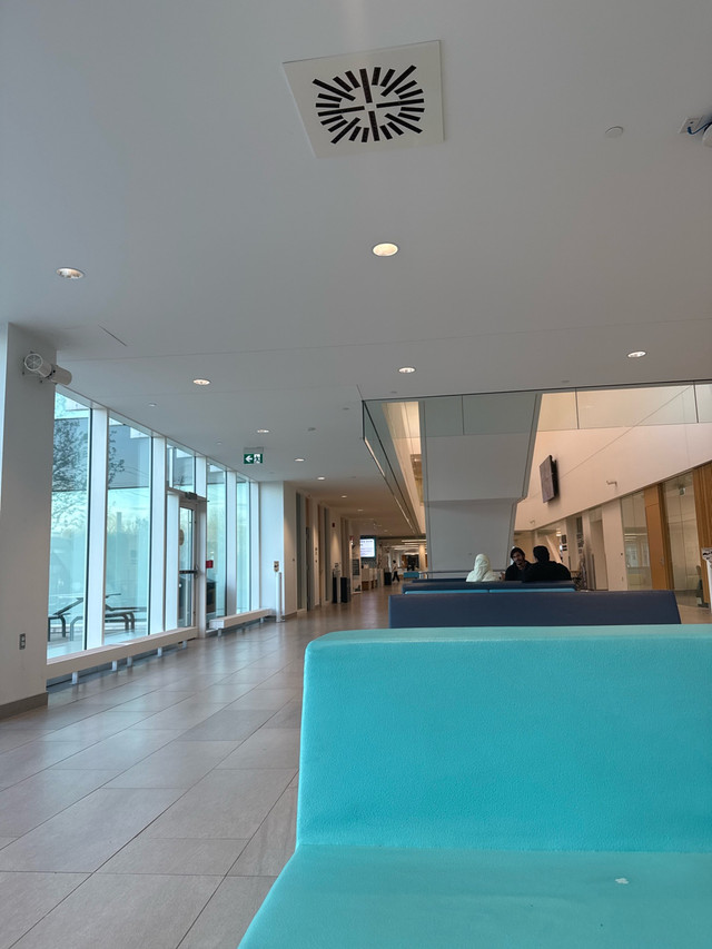 general labour and construction in Construction & Trades in Kitchener / Waterloo