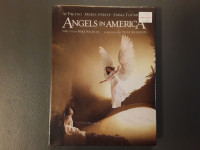 Angels in America DVD Boxset - New