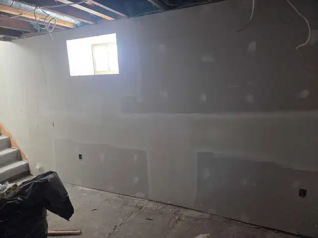 drywall taper543426480974735364