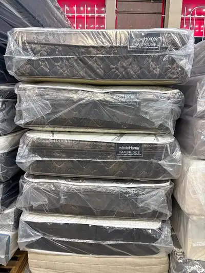 matelas simple|matelas double|matelas queen|matelas king à vendr, View more