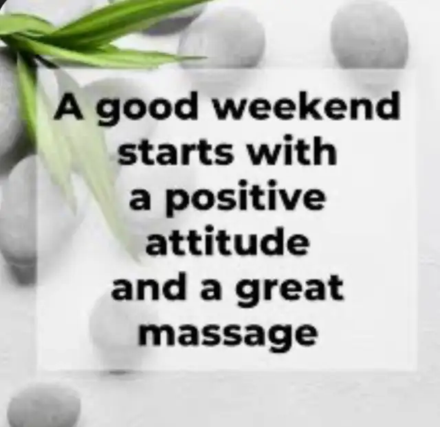 MASSAGE  MASSAGE  MASSAGE
