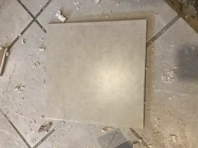 tile all for 100$, View more