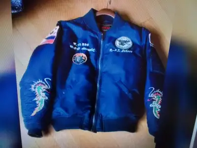 Jacket pour homme, View more