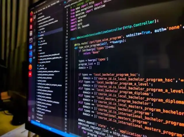 Java script C++ Python Html Xamrine  Projects Help Guaranteed A