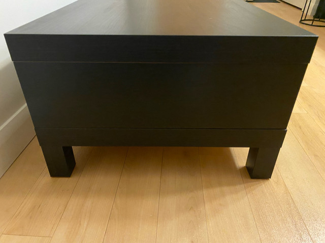 IKEA Lack TV Bench in TV Tables & Entertainment Units in City of Halifax - Image 4
