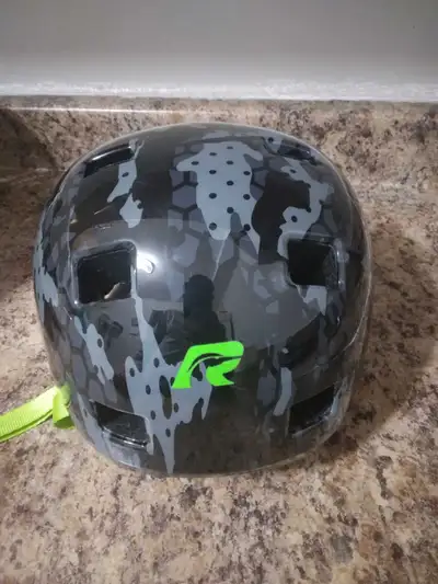 Helmet for bike, View more