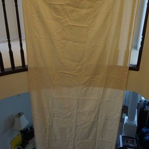 Drape Lining Fabric dans Habillage de fenêtres  à Bedford