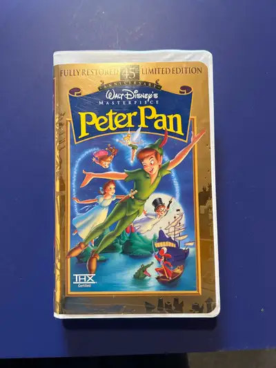 THX 45th anniversary