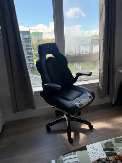 Moving sale , View more