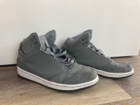 Jordan US 7.5 EUR 40.5 sneakers high tops