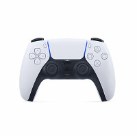 BRAND NEW PlayStation 5 DualSense Wireless Controller PS5 SALE!