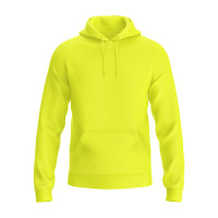 High Visibility Safety Long Sleeve Hoodies & Tracksuits