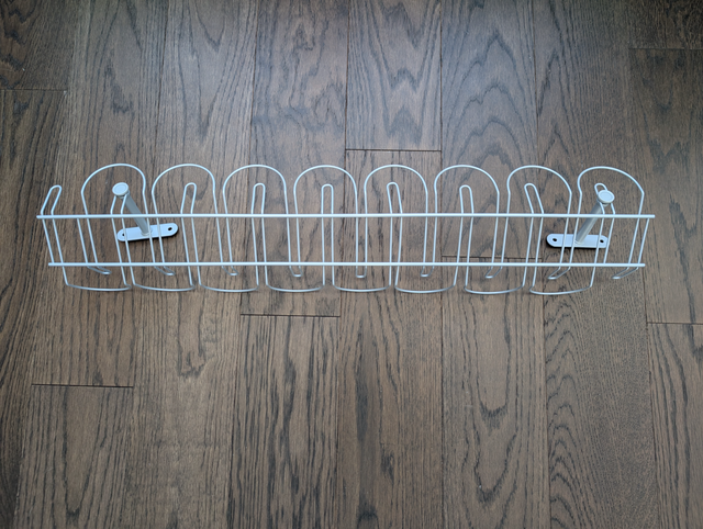 IKEA SIGNUM cable management solution65561362397314120