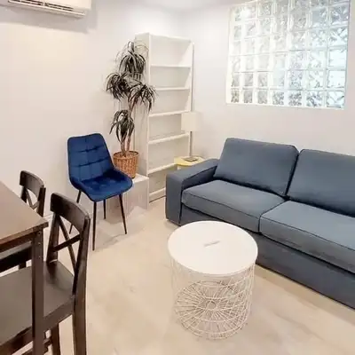 Summer Sublet - private room for rent