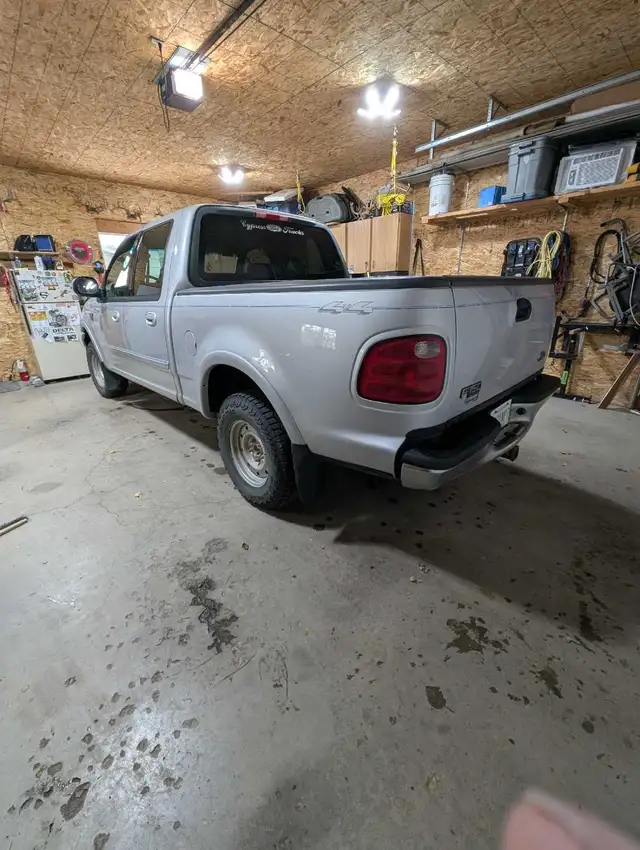 2003 F15064578935255939122