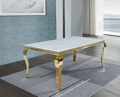 marble dinning table for sale, View more