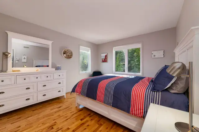 Maisons 3 et 4 chambres en face du fleuve Saint-Irénée! in Quebec in Canada - Image 8