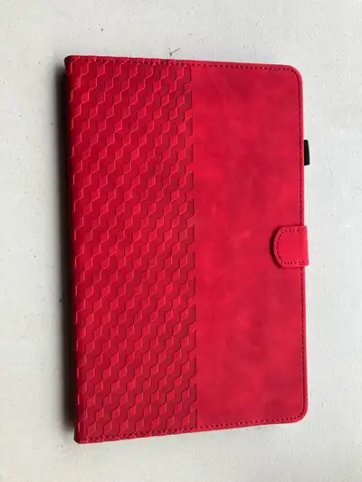 Tablet Case, View more