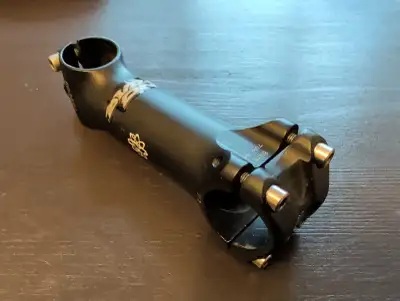 bicycle head stem extention, View more