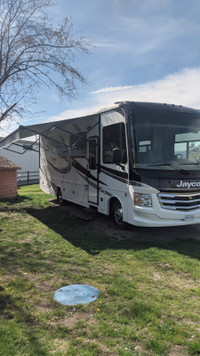 2019 JAYCO ALLANTE 29S with Two year Warranty