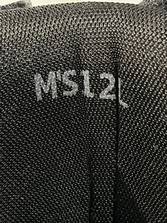 Neuf-K2 Orton Bottes snowboard-12  homme in Snowboard in City of Montréal - Image 7