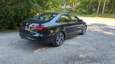 Please leave offers for in person viewing, If you are a serious buyer, come see it, buy it if you li...