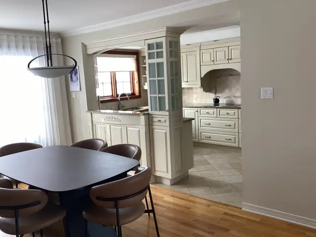 Complete Kitchen for Sale537544284555202563