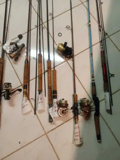 anaconda fishing rod combos Anaconda Rod Combo Fishing Rod And Reel Combo Shop Spinning Rod Reel Combos  Online