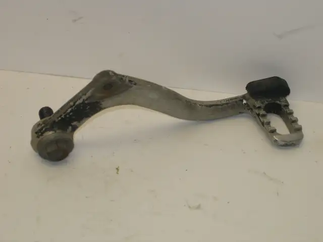 Motorcycle parts and magazines for sale in Motorcycle Parts & Accessories in City of Toronto - Image 3