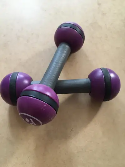 Zumba Tonning sticks, View more