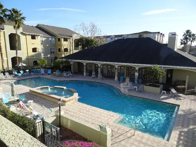 Avalon Royal Marina | Minutes to Clearwater Beach, FL in Florida in Canada - Image 2
