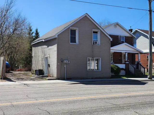 Cash House Buyer. You're in control of selling your house!