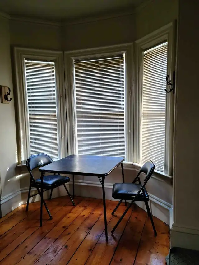 Large furnished room in house-Read description in Room Rentals & Roommates in Annapolis Valley - Image 5