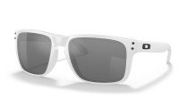 Oakley Custom Holbrook™ XL Sunglasses