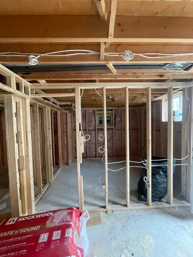framing & drywall 63581883667459122