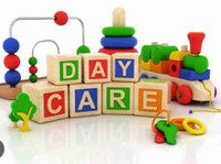 daycare 