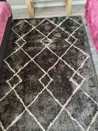 $60 Carpet