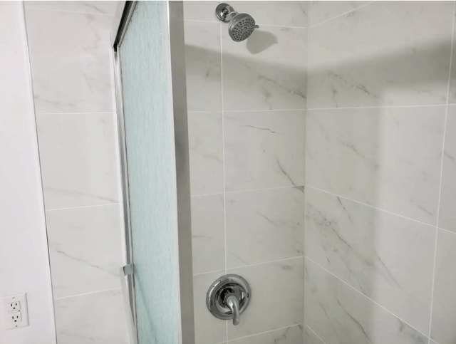 CHAMBRE MEUBLÉ TOUTE ÉQUIPÉE A LOUER 850 — photo 2
