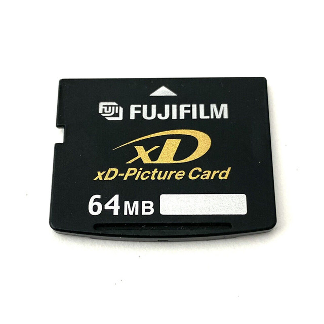 Memory Cards in Flash Memory & USB Sticks in Edmonton - Image 3
