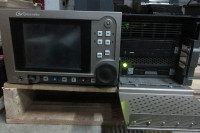 Thomson M-series m322D computer workstation*