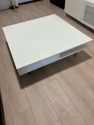 living room living/dining room table, View more