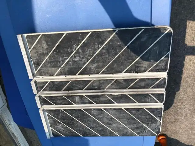 Flooring -Shower Waterproof Tile /Stone Saw,Tile Cutters,Tools in Hand Tools in Calgary - Image 4