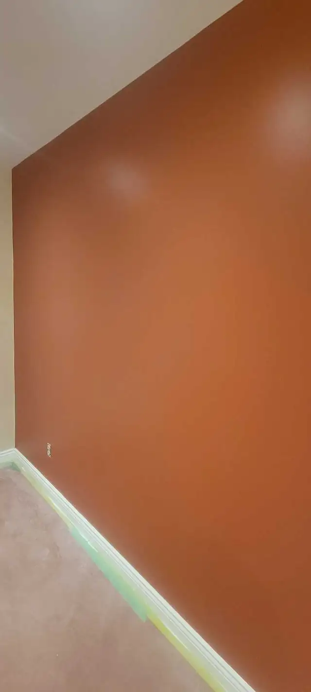 Residential Painter578762024933795848