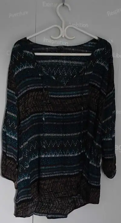chandail léger pour femme, View more